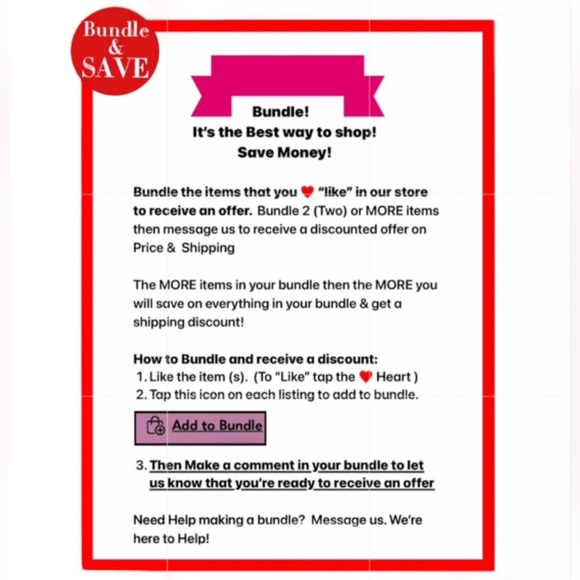 Monopoly Fortnite Edition Board Game for 2-7 Players Game Night Ages 13+ - Picture 15 of 16